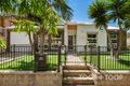 Property photo of 1/10 Elizabeth Street Tea Tree Gully SA 5091