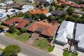 Property photo of 19A Wilberforce Street North Beach WA 6020