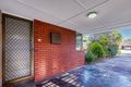 Property photo of 94B Chapman Road Bentley WA 6102