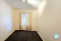 Property photo of 28 Wilson Street Mansfield Park SA 5012