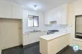 Property photo of 28 Wilson Street Mansfield Park SA 5012