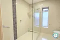 Property photo of 28 Wilson Street Mansfield Park SA 5012