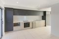 Property photo of 30 Olivia Crescent Nirimba QLD 4551