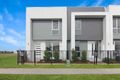 Property photo of 30 Olivia Crescent Nirimba QLD 4551