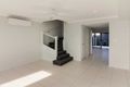 Property photo of 30 Olivia Crescent Nirimba QLD 4551