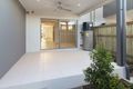 Property photo of 30 Olivia Crescent Nirimba QLD 4551