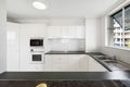 Property photo of 212/180-190 Swann Road Taringa QLD 4068