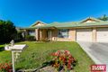 Property photo of 3 Lincoln Avenue Upper Caboolture QLD 4510
