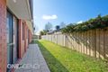 Property photo of 280 Boardman Road Canning Vale WA 6155