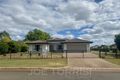 Property photo of 27 Tilse Street Mareeba QLD 4880