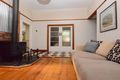 Property photo of 19 Beacon Road Tamborine Mountain QLD 4272