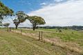 Property photo of 263 Greenhills Road Green Hills Range SA 5153