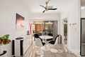 Property photo of 1/10 Elizabeth Street Tea Tree Gully SA 5091