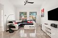 Property photo of 1/10 Elizabeth Street Tea Tree Gully SA 5091