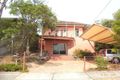 Property photo of 28 Willow Grove Kew East VIC 3102