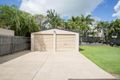 Property photo of 11 Busuttin Drive Eimeo QLD 4740