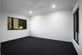 Property photo of 3/3 Willoughby Crescent East Mackay QLD 4740