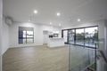 Property photo of 3/3 Willoughby Crescent East Mackay QLD 4740