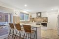 Property photo of 39 Green Street Camberwell VIC 3124