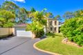 Property photo of 135 Panorama Avenue Charmhaven NSW 2263