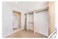 Property photo of 35 Aurora Close Mawson ACT 2607