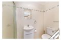 Property photo of 35 Aurora Close Mawson ACT 2607