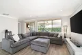 Property photo of 12 Wing Circuit Tarneit VIC 3029