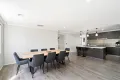 Property photo of 12 Wing Circuit Tarneit VIC 3029