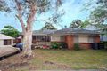 Property photo of 61 James Street Charlestown NSW 2290