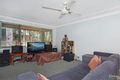 Property photo of 61 James Street Charlestown NSW 2290
