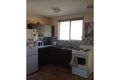 Property photo of 9/338 Howick Street Bathurst NSW 2795
