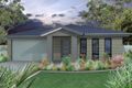 Property photo of 13 Mumshirl Street Bonner ACT 2914