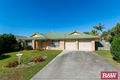 Property photo of 3 Lincoln Avenue Upper Caboolture QLD 4510