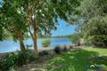Property photo of 26/1-15 Sporting Drive Thuringowa Central QLD 4817