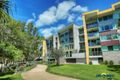 Property photo of 26/1-15 Sporting Drive Thuringowa Central QLD 4817