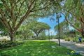 Property photo of 26/1-15 Sporting Drive Thuringowa Central QLD 4817