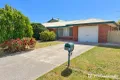 Property photo of 6 Lorikeet Loop High Wycombe WA 6057