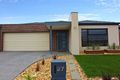 Property photo of 27 Coco Circuit Point Cook VIC 3030