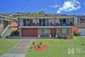 Property photo of 8 Ruby Street Forster NSW 2428
