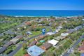 Property photo of 8 Ruby Street Forster NSW 2428
