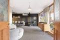 Property photo of 312 Simpson Street Ballarat North VIC 3350