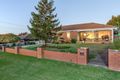 Property photo of 312 Simpson Street Ballarat North VIC 3350