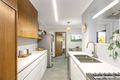 Property photo of 312 Simpson Street Ballarat North VIC 3350