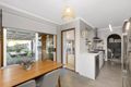 Property photo of 312 Simpson Street Ballarat North VIC 3350