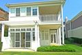Property photo of 101 Peninsula Drive Breakfast Point NSW 2137