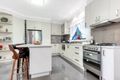 Property photo of 41 Golf Links Road Glenroy VIC 3046