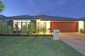 Property photo of 9 Nankeen Elbow Beeliar WA 6164