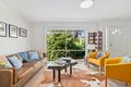 Property photo of 52 Toolimerin Avenue Bayswater North VIC 3153
