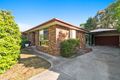 Property photo of 52 Toolimerin Avenue Bayswater North VIC 3153