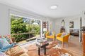 Property photo of 52 Toolimerin Avenue Bayswater North VIC 3153